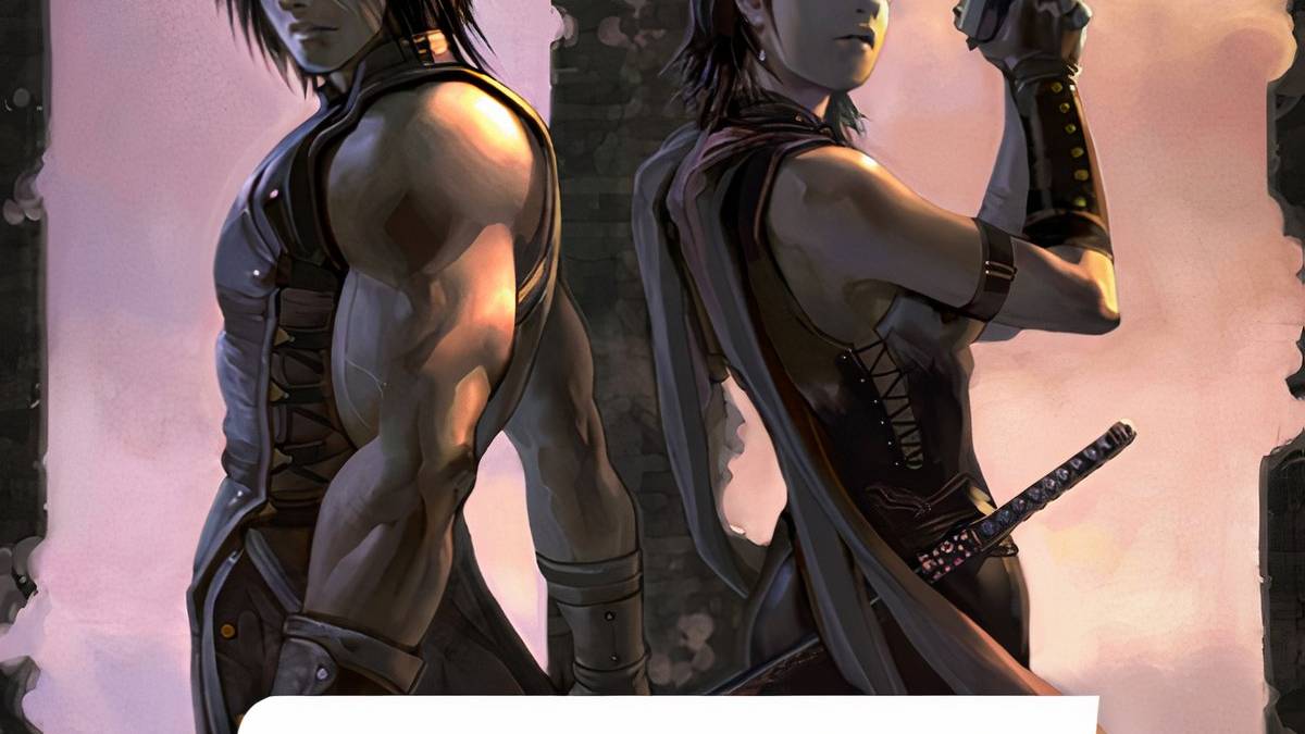 Gunz: The Duel News, Trailer, Guides, and More