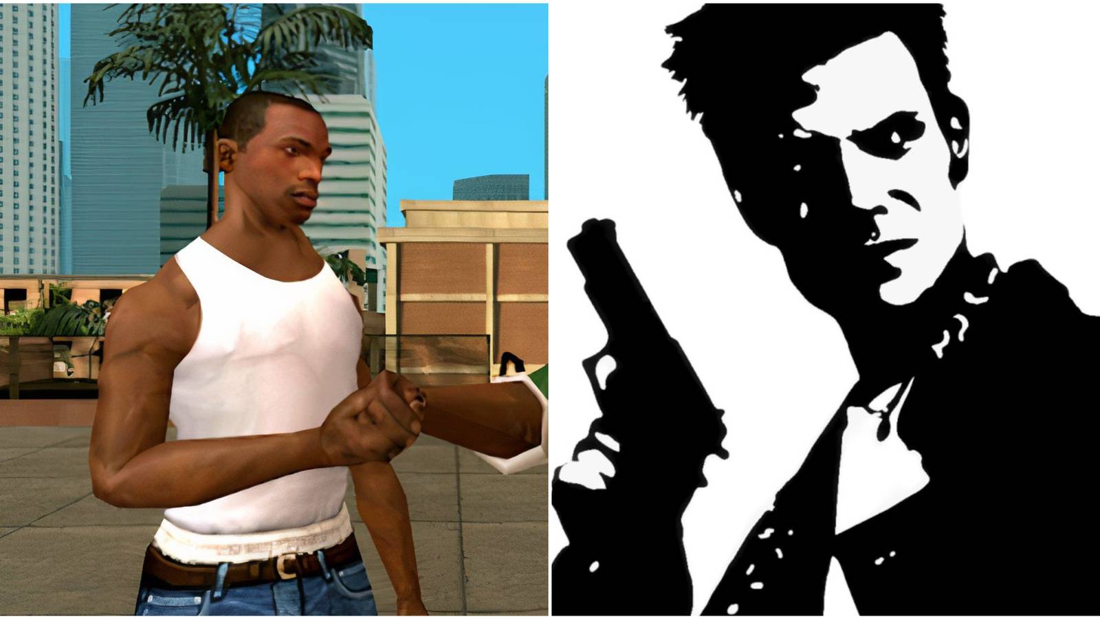 Best PS2 Games With Cheats, Ranked