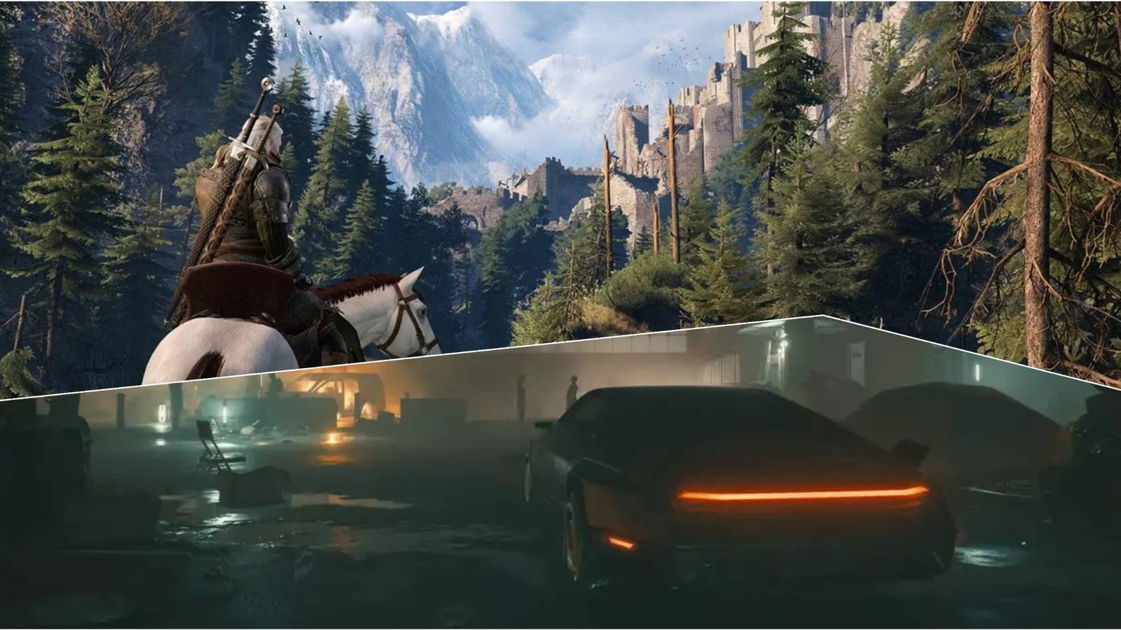 The 6 Best RPGs With Realistic Day-Night Cycles, Ranked