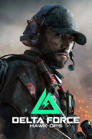 Delta Force Beginner Tips Delta Force Beginner Tips