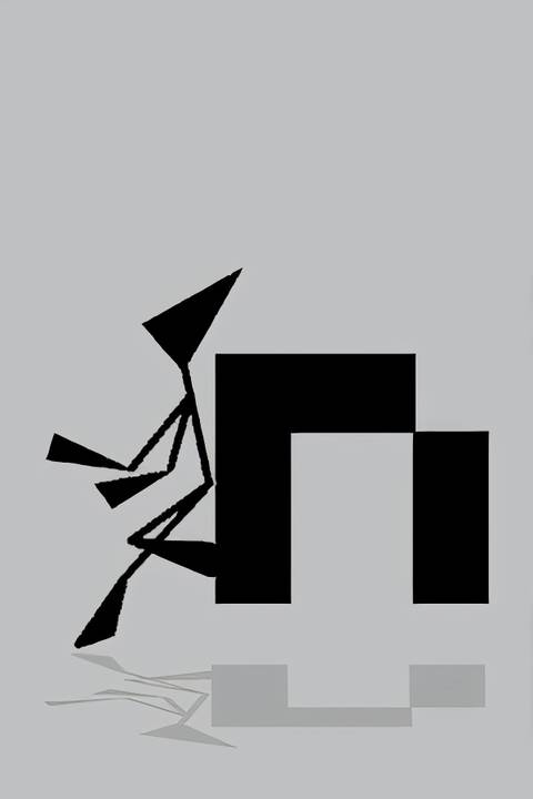 N Tag Page Cover Art