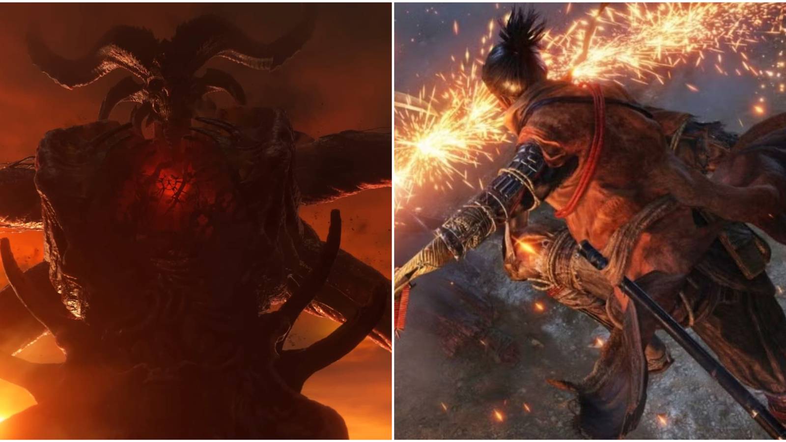 Activision Blizzard Games With The Best Melee Combat, Ranked