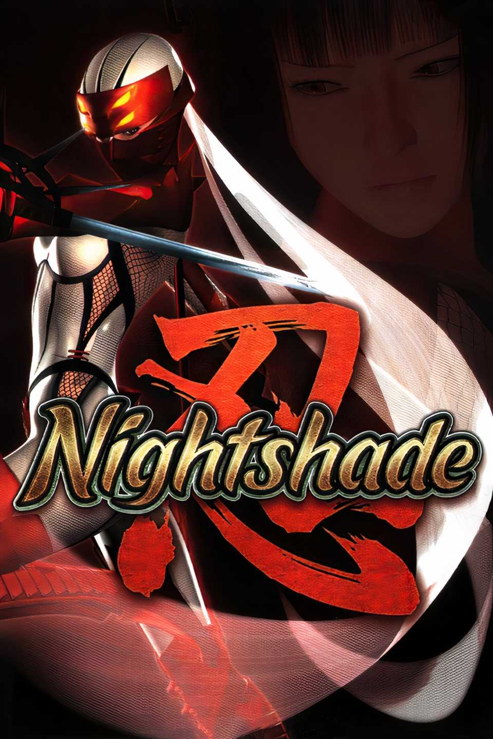 Nightshade Tag Page Cover Art