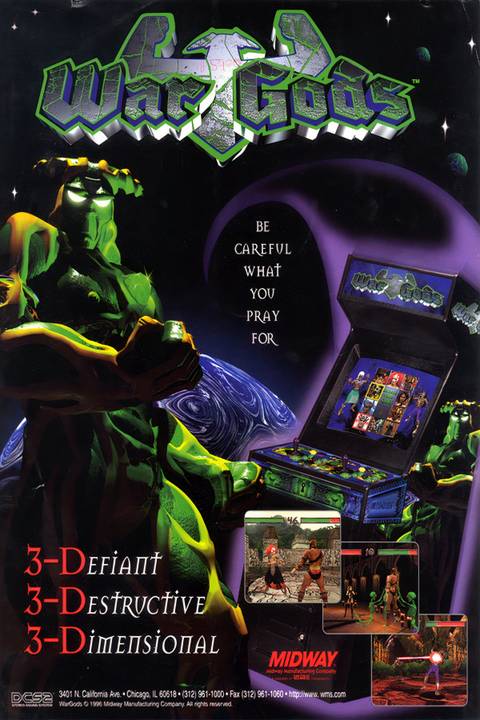 Games In 1995 1995 Video Game Release Dates Calendar | GameRant