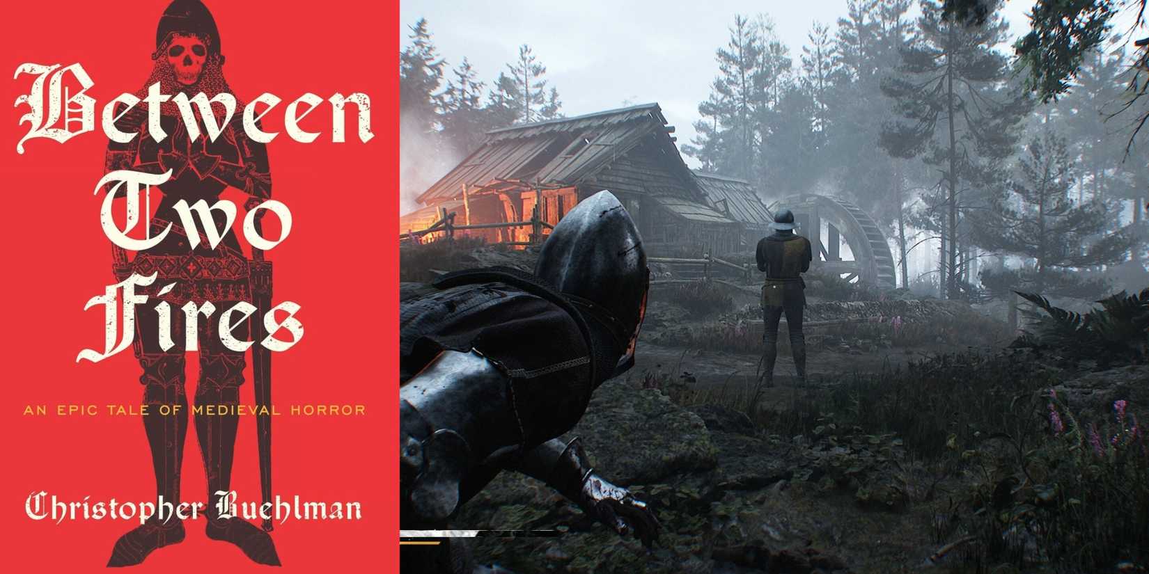 7 Horror Books That Need Video Game Adaptations 7-horror-books-that-need-video-game-adaptations