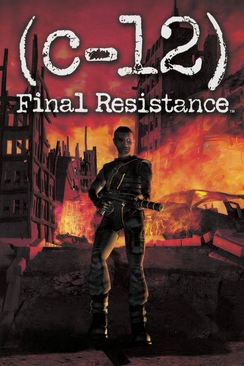 2001 Video Game Release Dates Calendar | GameRant
