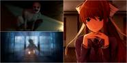 Best Offline Mobile Horror Games Ranked