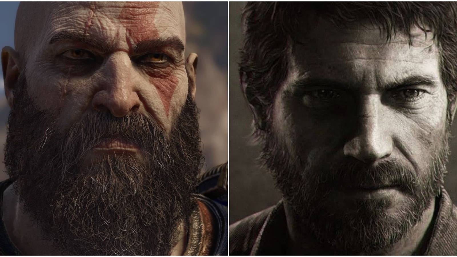 PlayStation Games With The Best Stories, Ranked