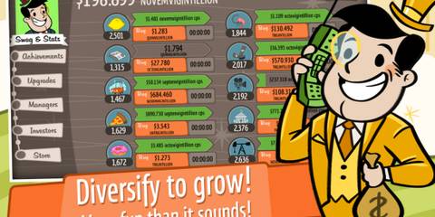 Steam screenshot, gameplay