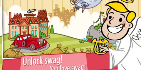 steam screenshot, cosmetics