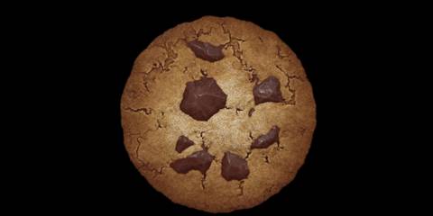 Cookie graphic from trailer