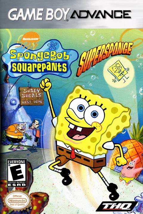 2001 Video Game Release Dates Calendar | GameRant