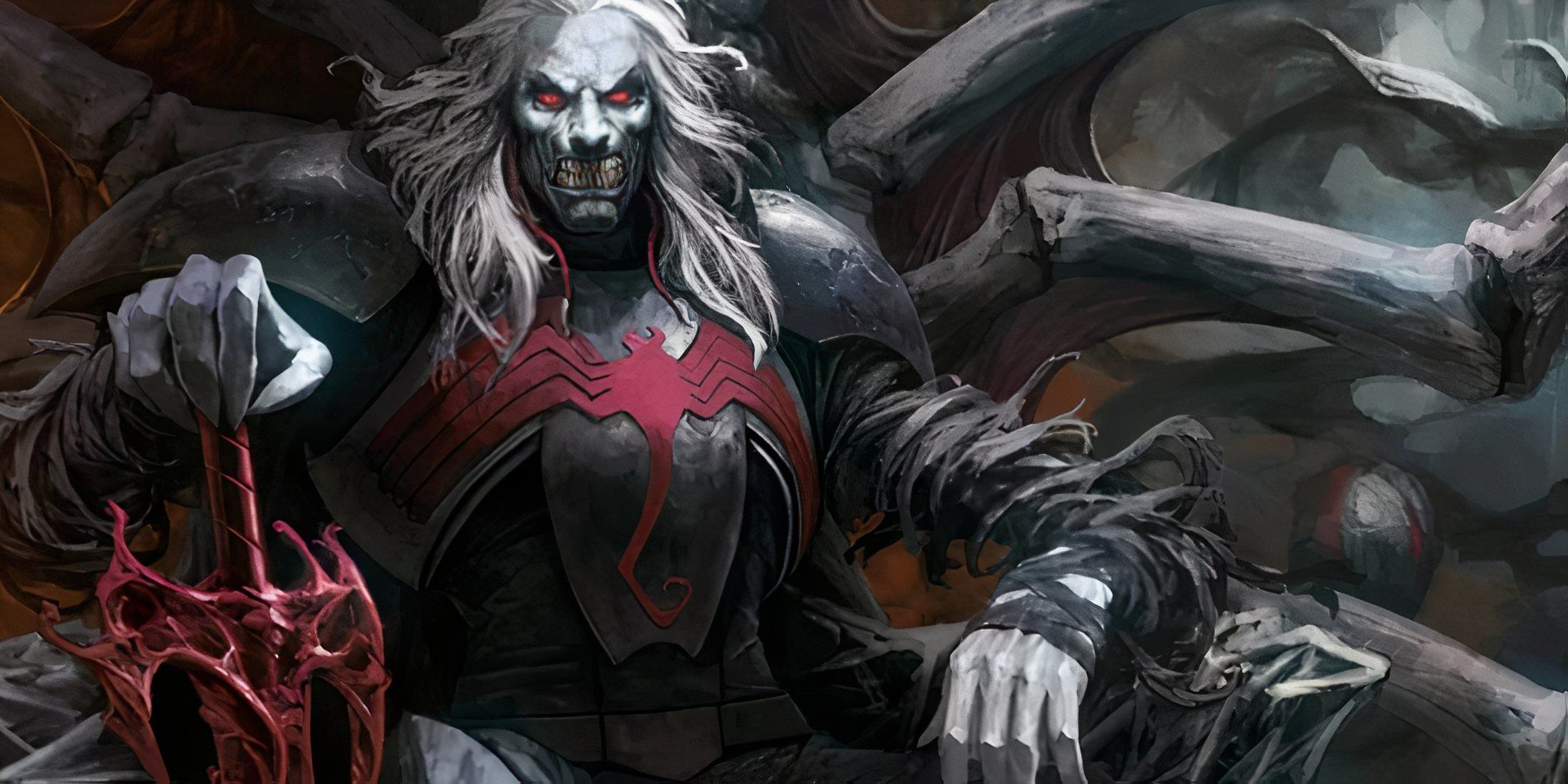 Knull