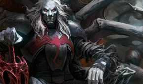 Knull