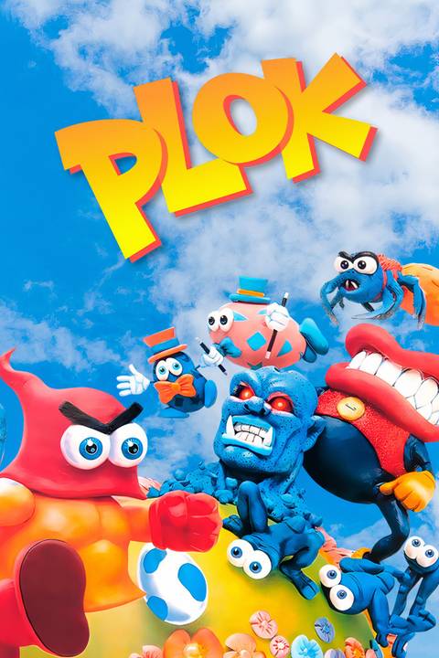 1993 Video Game Release Dates Calendar | GameRant