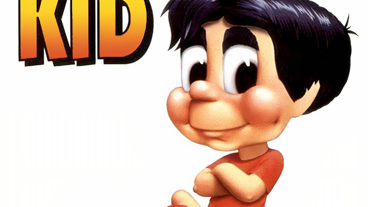 Soccer Kid News, Trailer, Guides, and More