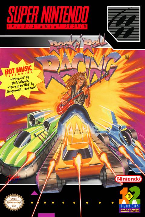 1993 Video Game Release Dates Calendar | GameRant