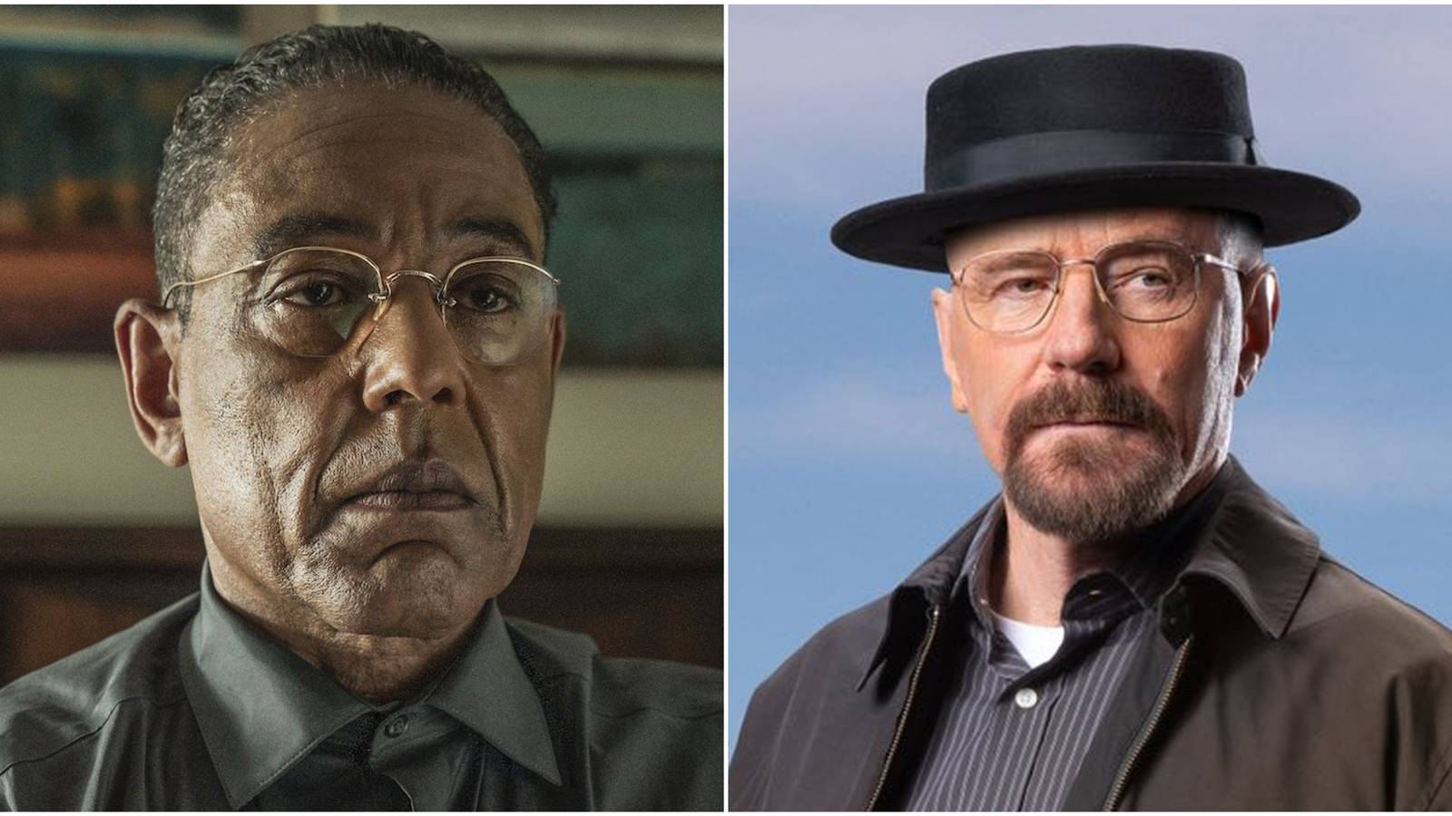 Breaking Bad: Deaths That Could've Been Avoided
