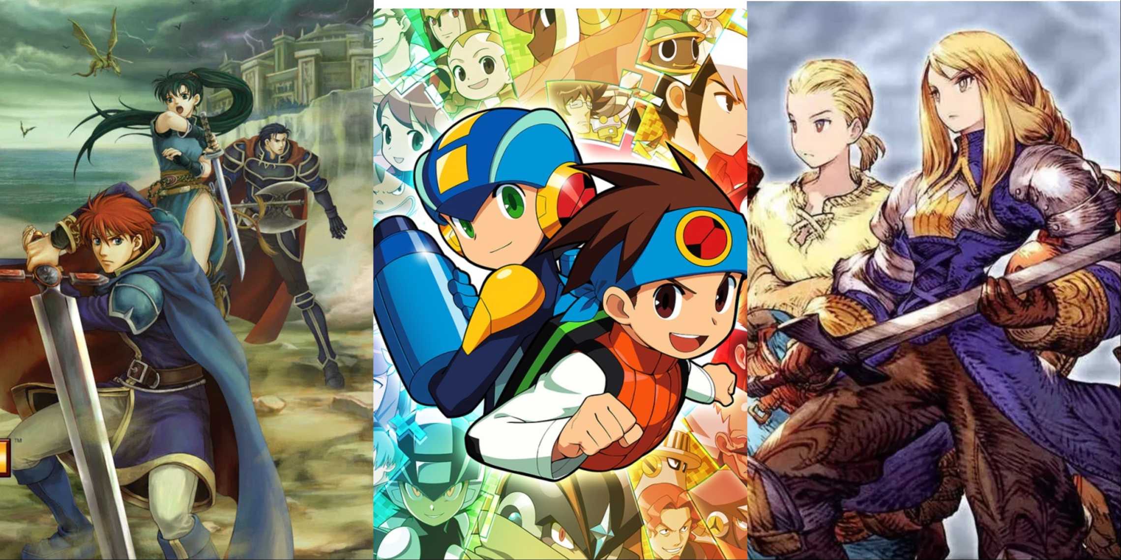 Final Fantasy 14: Notas del Parche 7.18 y sus Cambios Más Importantes