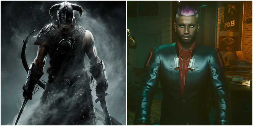 Best Game For Miis On Nintendo Switch