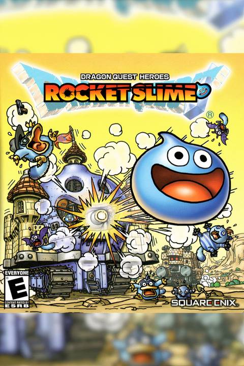 Mega Man Star Force 3: Black Ace Tag Page Cover Art