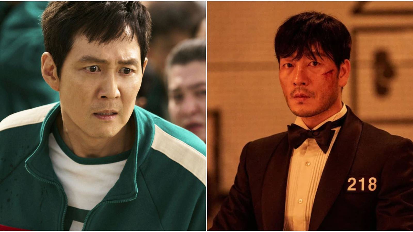 Squid Game: The Most Clever Strategies Used in the Series