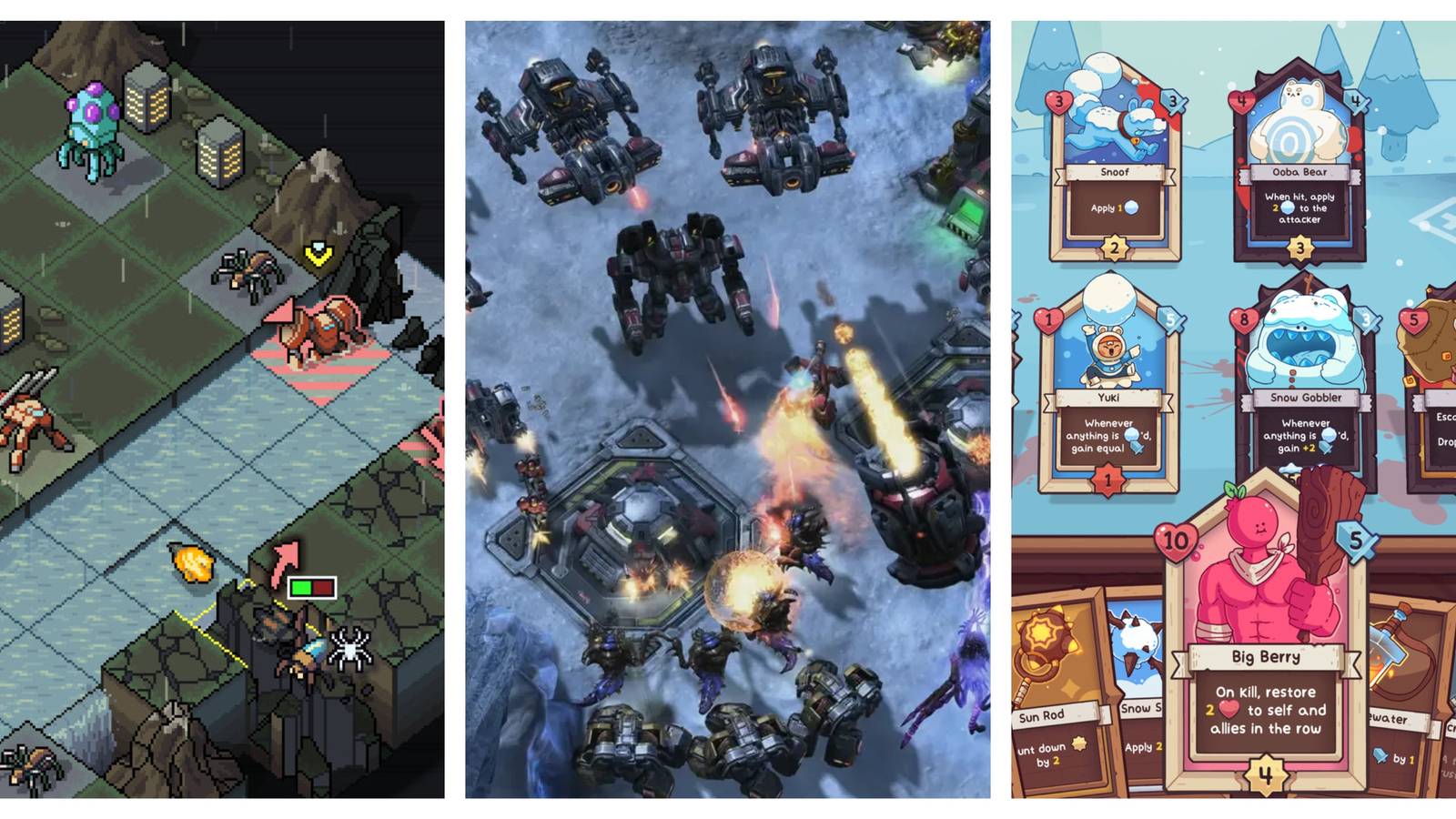 Great Strategy Games That Deserve Sequels (Featured Image)