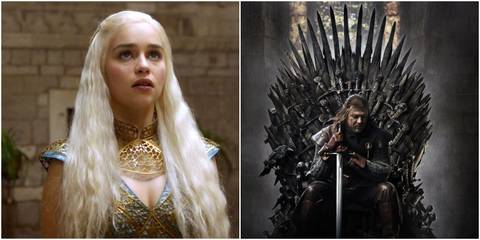 Game Of Thrones: Deaths That Could've Been Avoided