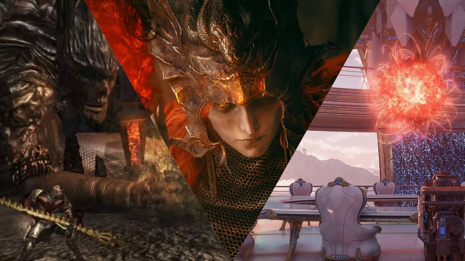 Elden-Ring-Dante's-Inferno-Horizon-Forbidden-West-Feature