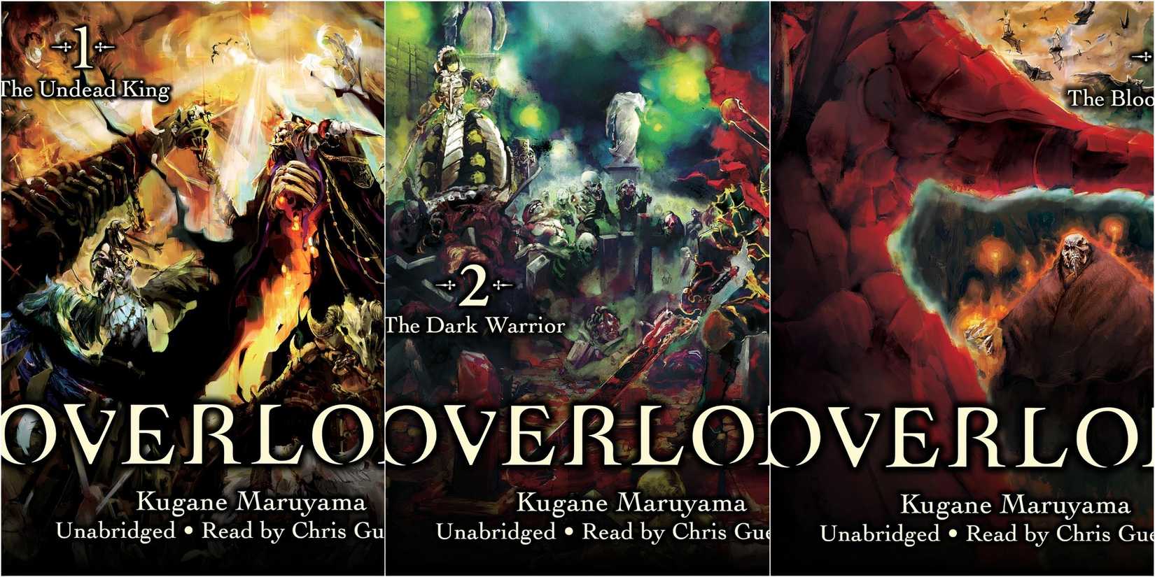 Classroom of the Elite Light Novel Cover