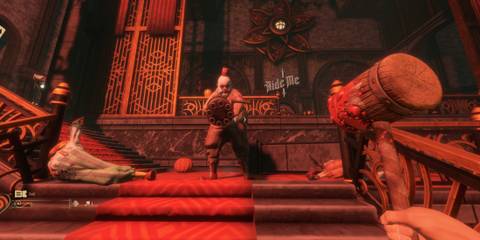 MixCollage-26-Feb-2025-02-30-PM-8182