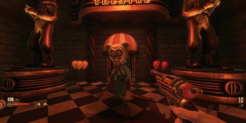 MixCollage-26-Feb-2025-02-31-PM-3912