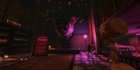 MixCollage-26-Feb-2025-02-31-PM-3957