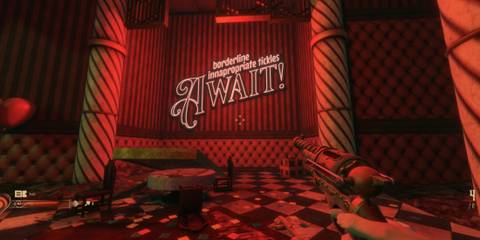 MixCollage-26-Feb-2025-02-31-PM-8658