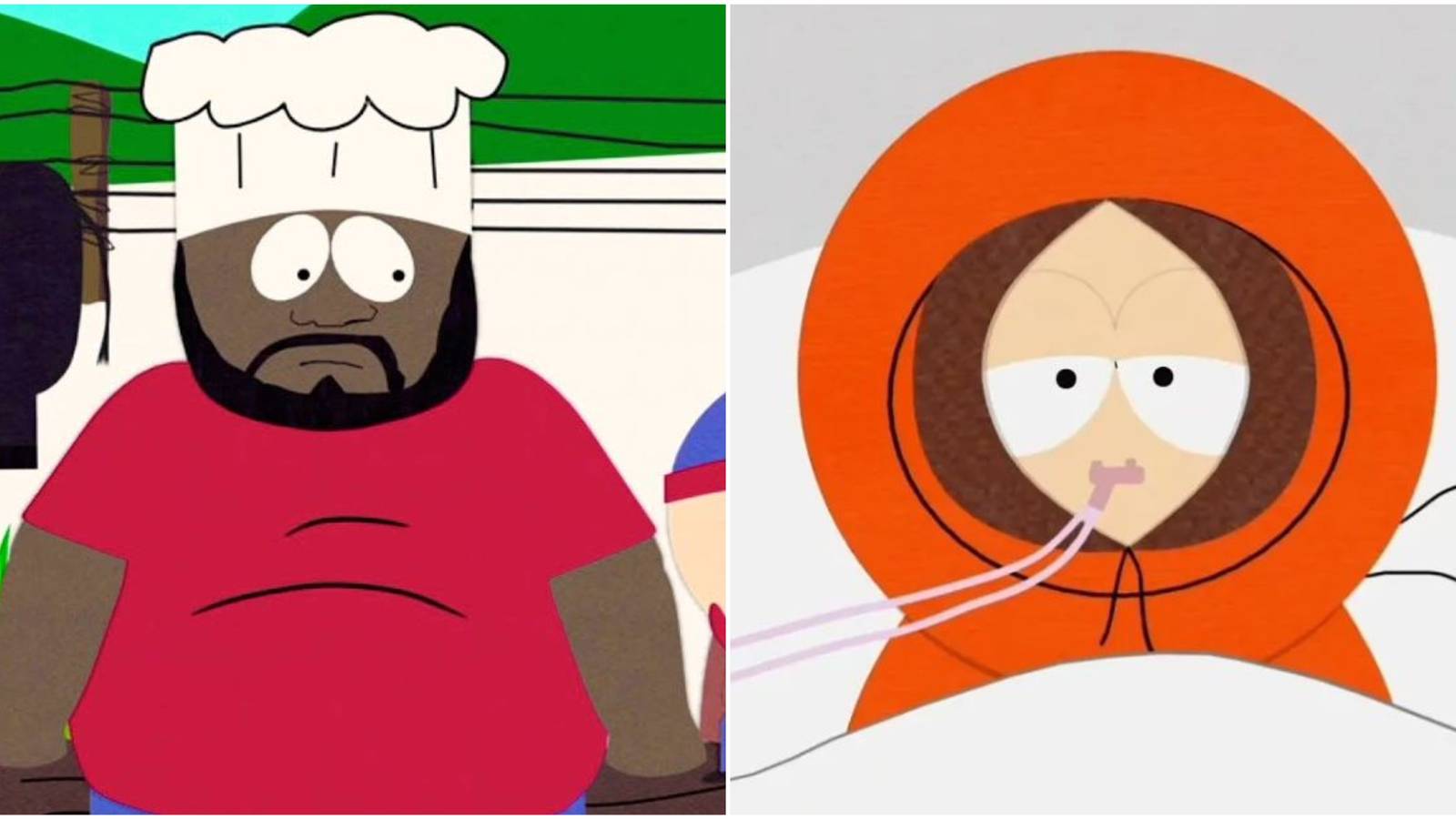 South Park: Deaths That Could've Been Avoided