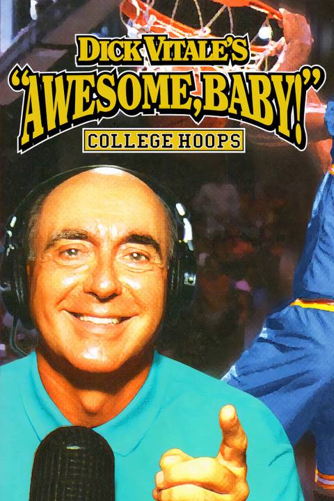 Dick Vitale's 