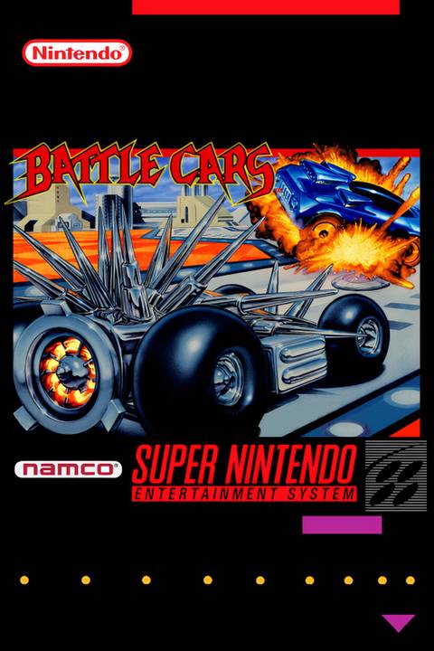 1993 Video Game Release Dates Calendar | GameRant