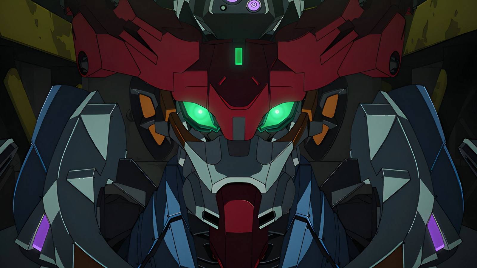 Mobile Suit Gundam film-5-1