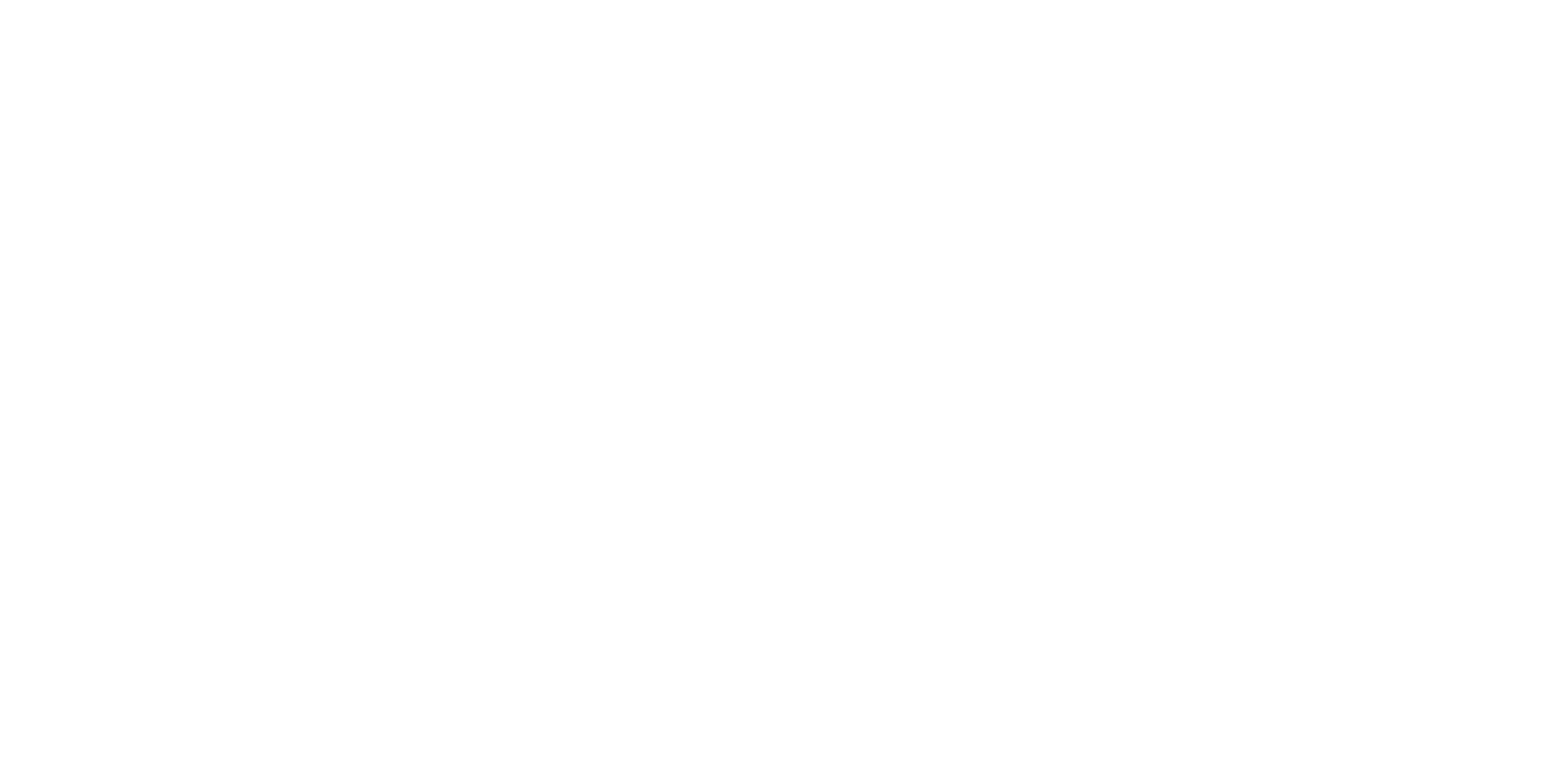 monopoly-go-logo (1)-1