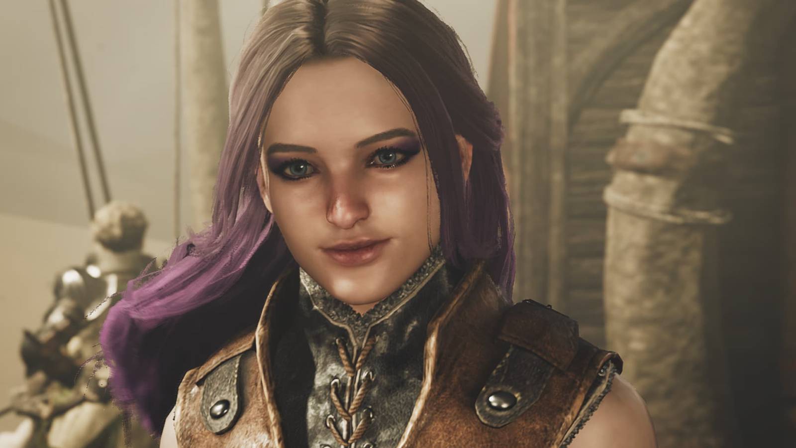 Monster-Hunter-Wild-character