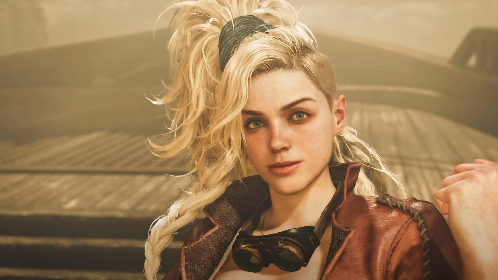 Monster Hunter Wilds challenge lets players earn free Armor Spheres