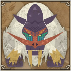 monster-hunter-wilds-all-monsters-blangonga