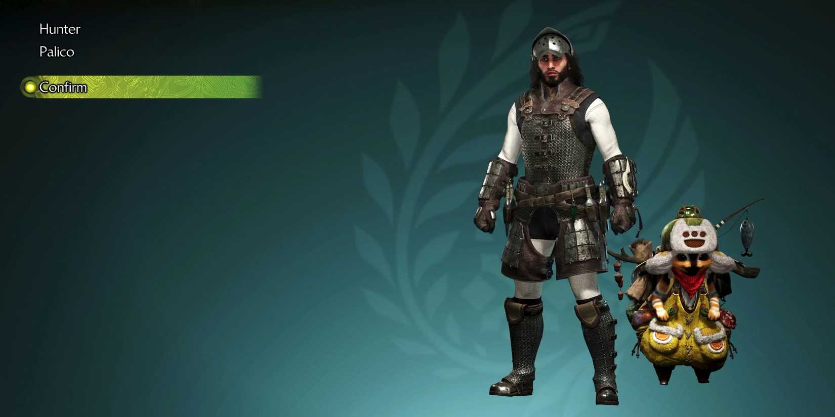 monster-hunter-wilds-character-creation