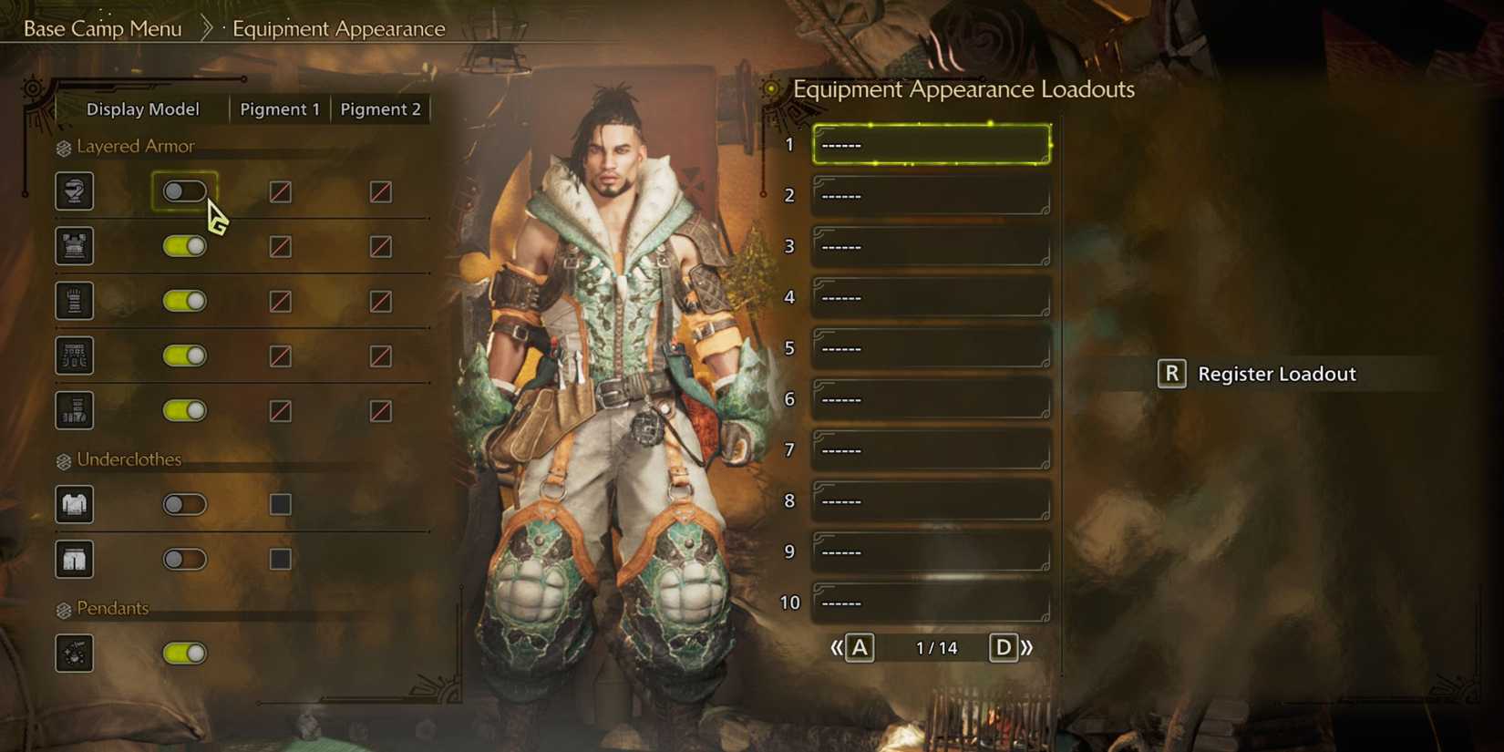 monster-hunter-wilds-equipment-appearance-helmet-toggle