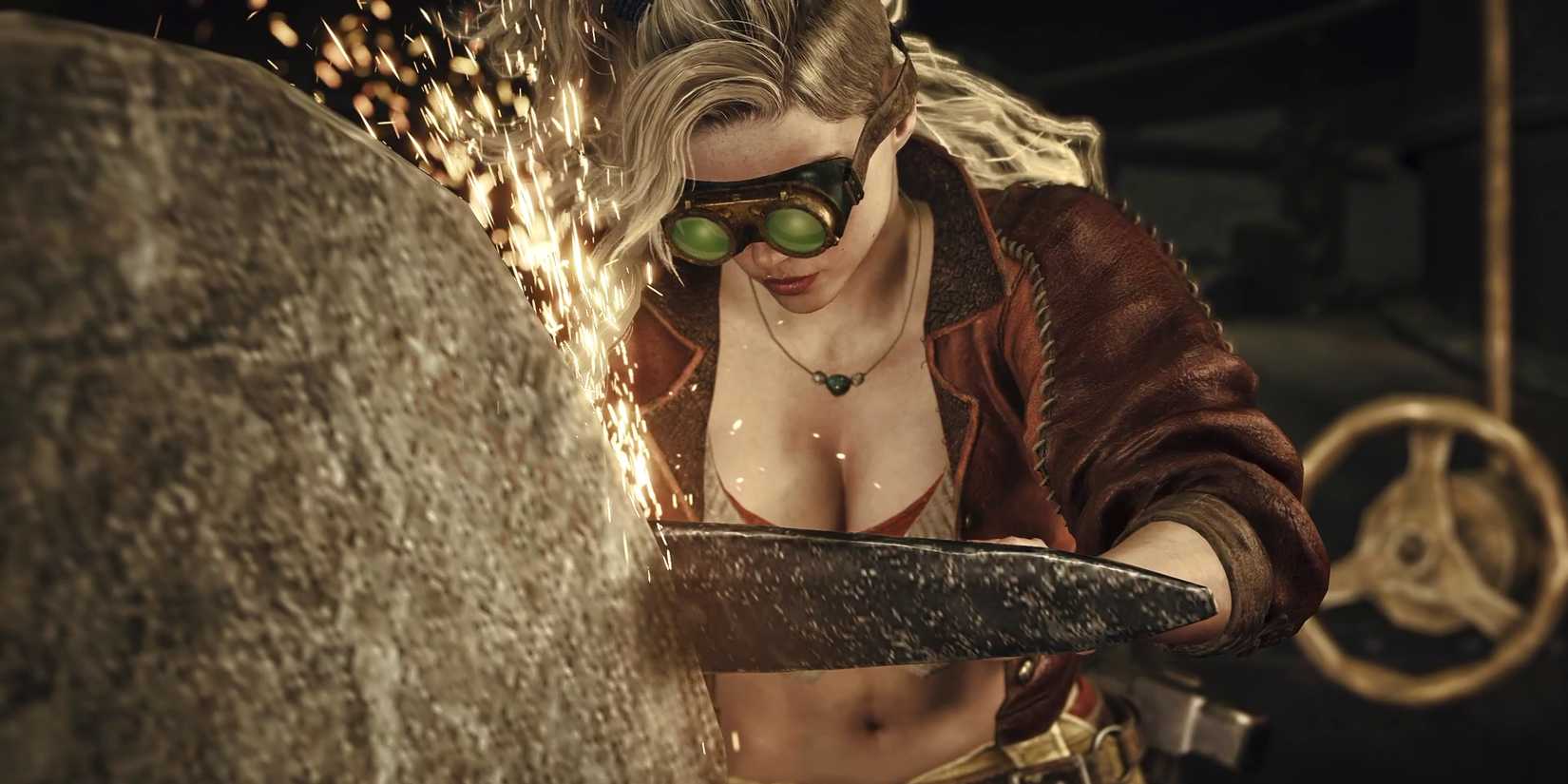 monster-hunter-wilds-forging