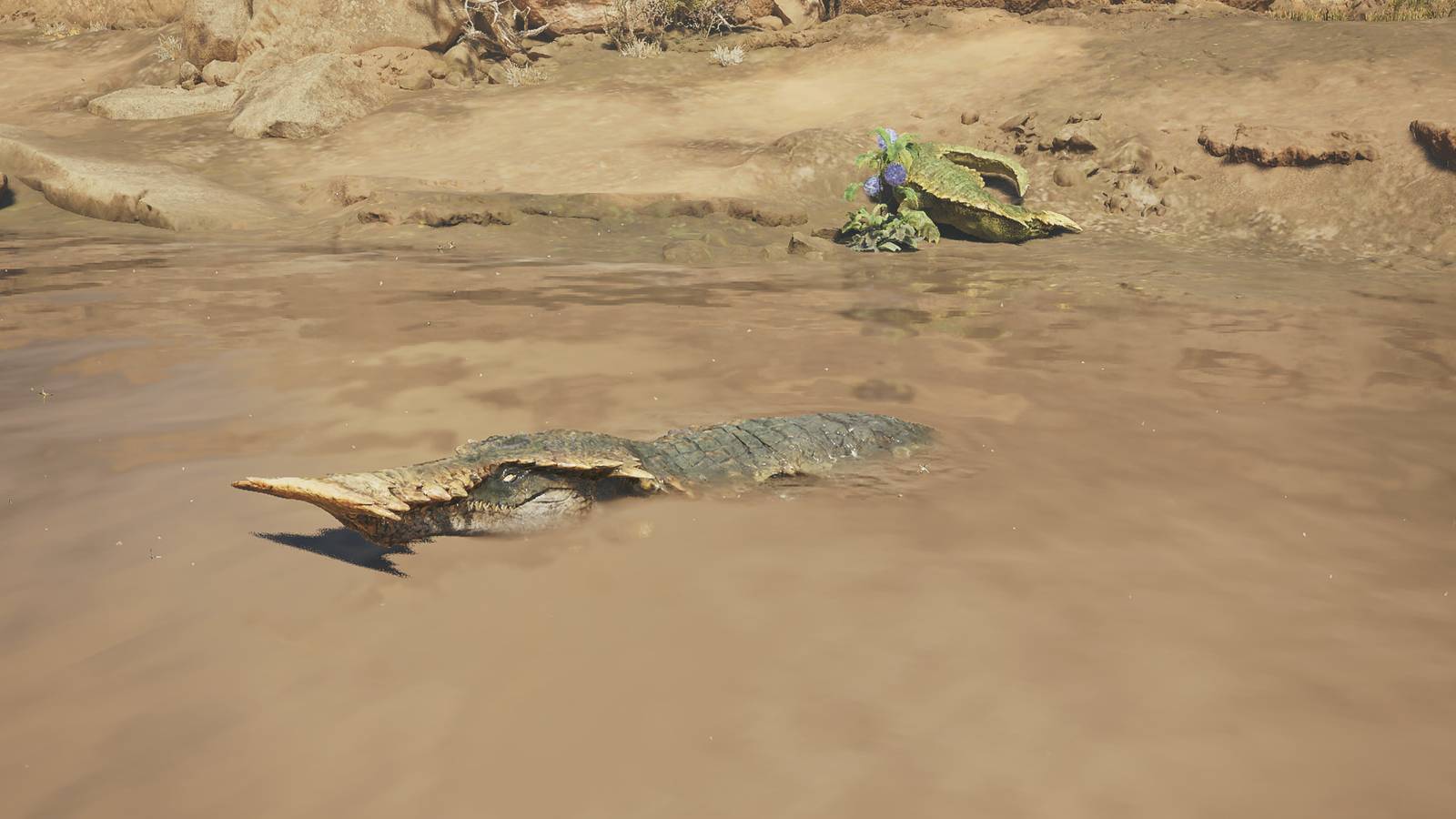 monster hunter wilds sharp fang