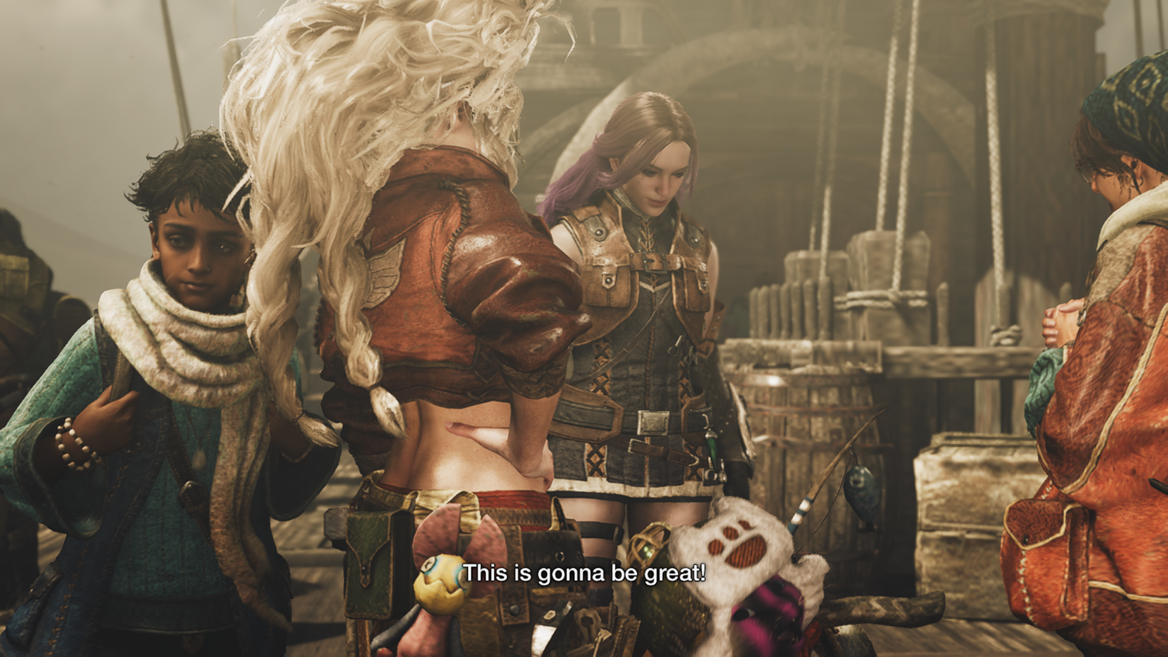 monster-hunter-wilds-group