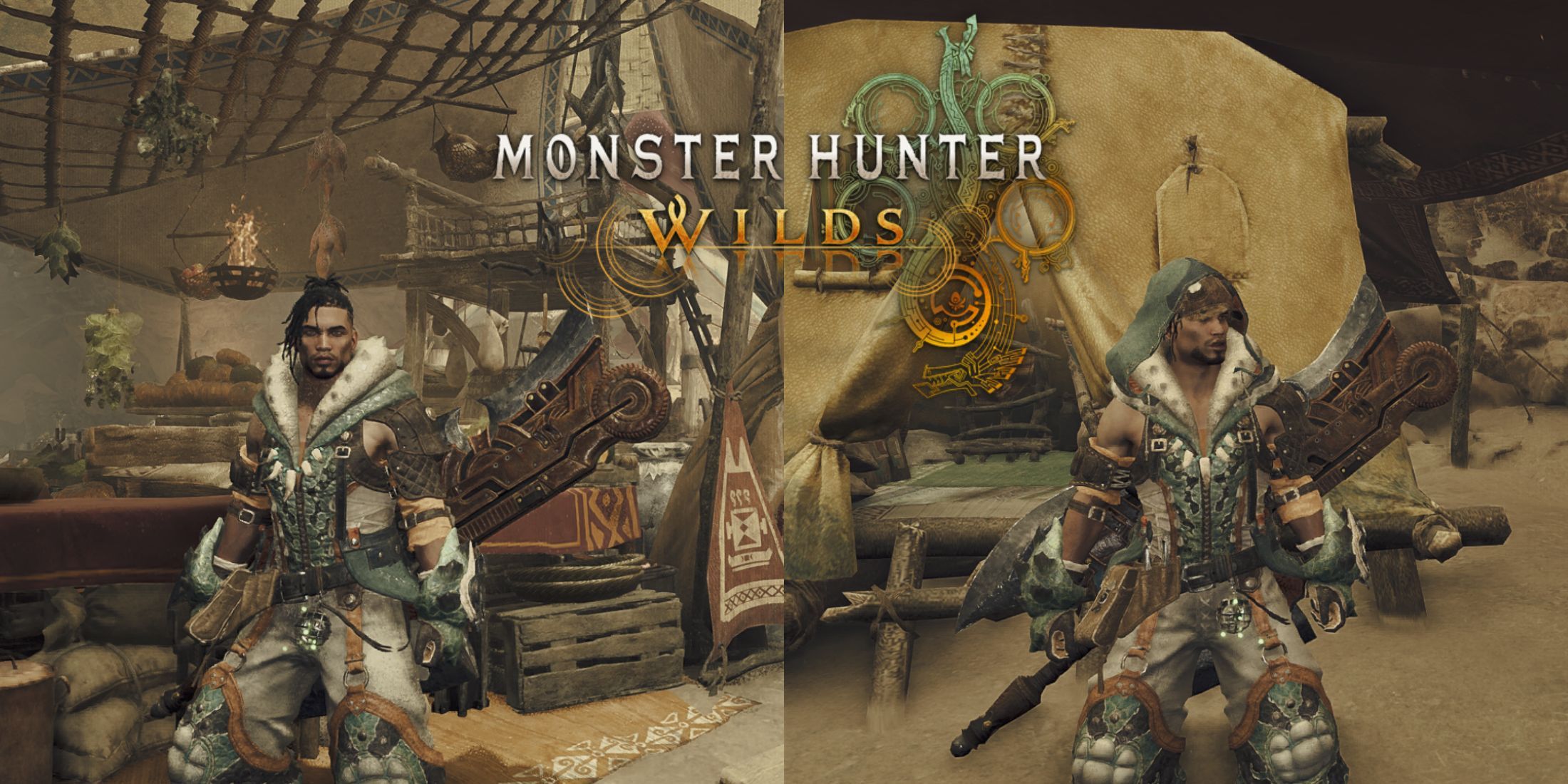 monster-hunter-wilds-helmet-on-off