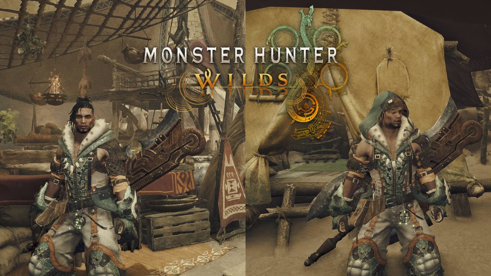 monster-hunter-wilds-helmet-on-off