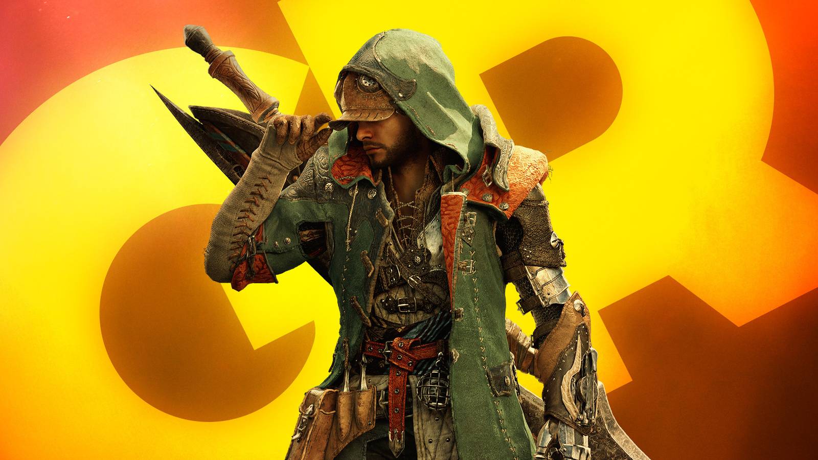 monster hunter wilds review